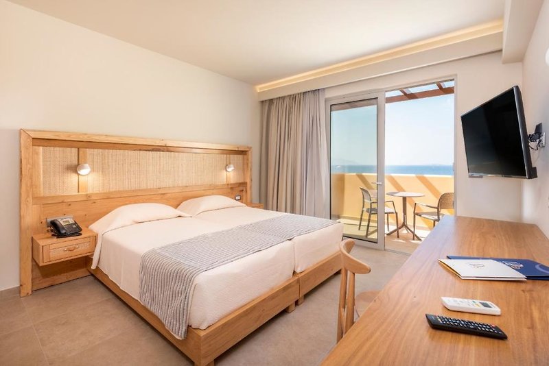 Horizon Beach Resort 28