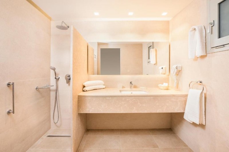 Horizon Beach Resort 30
