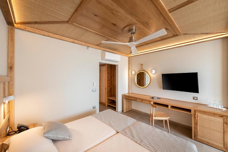 Horizon Beach Resort 32