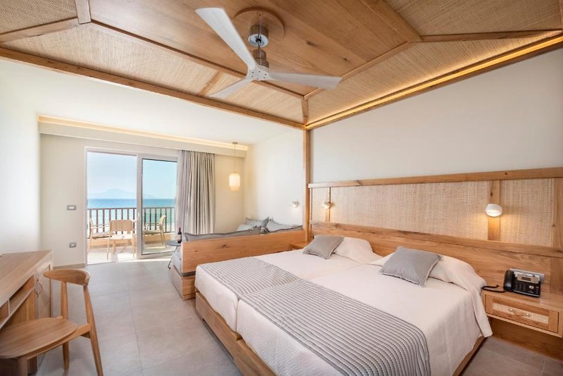 Horizon Beach Resort 33