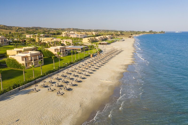 Horizon Beach Resort 35
