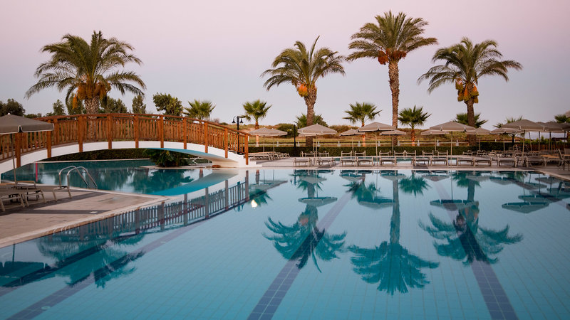 Horizon Beach Resort 41