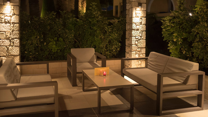 Horizon Beach Resort 50