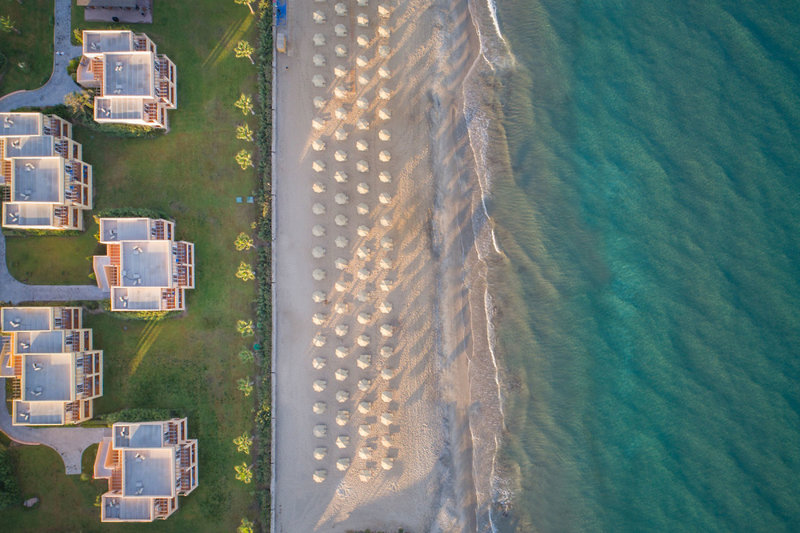 Horizon Beach Resort 13