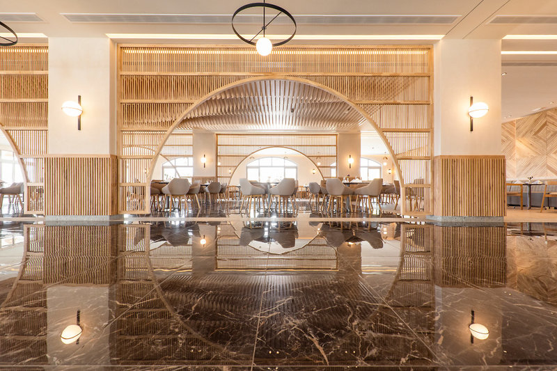 Horizon Beach Resort 15