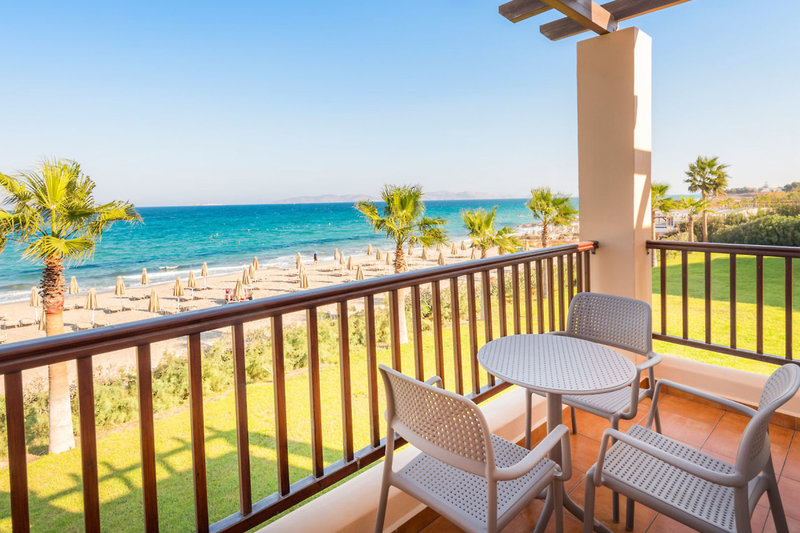 Horizon Beach Resort 19