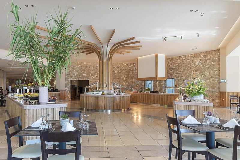 Horizon Beach Resort 11