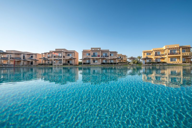 Horizon Beach Resort 18