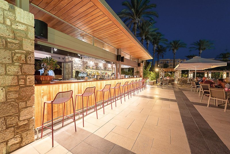 Horizon Beach Resort 20