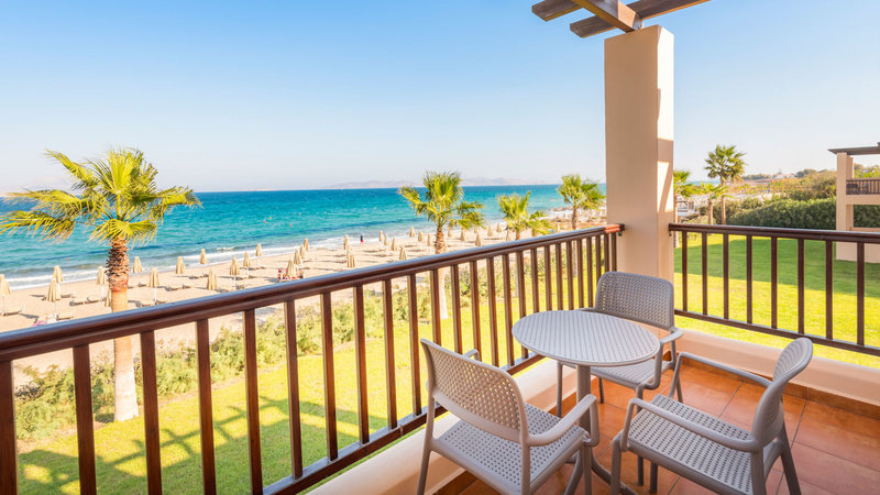 Horizon Beach Resort 15