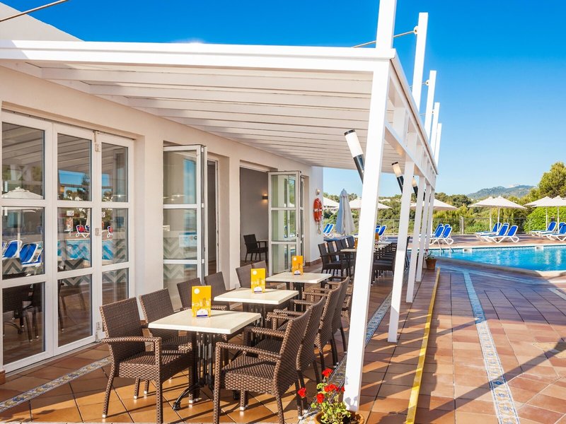 Globales América 10