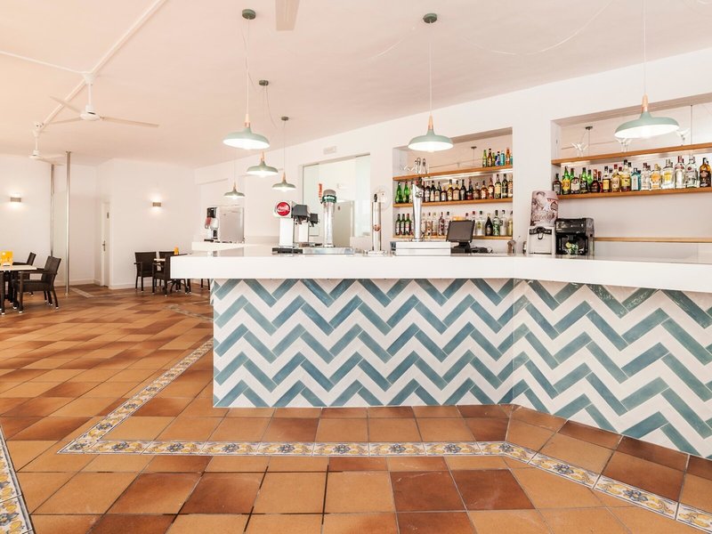 Globales América 13