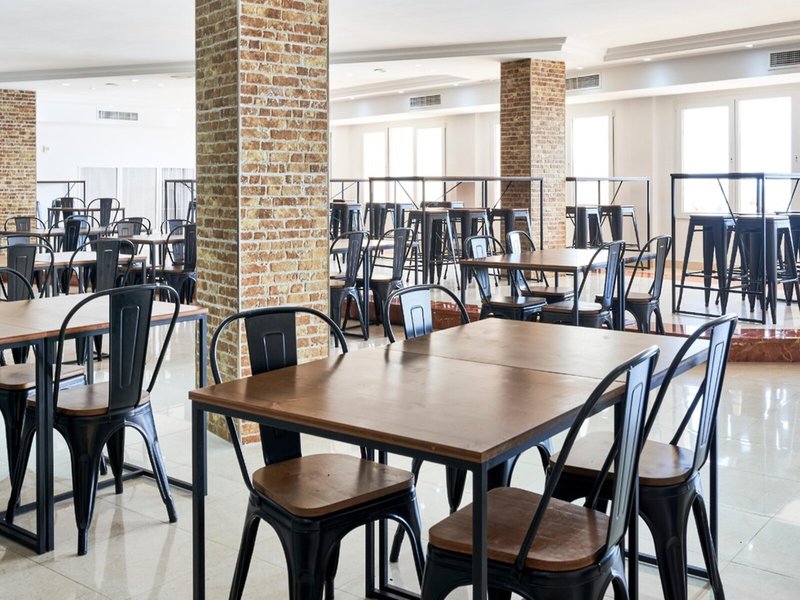 Globales América 17