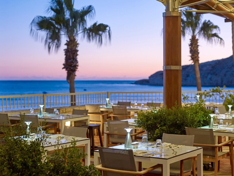 Columbia Beach Resort 39