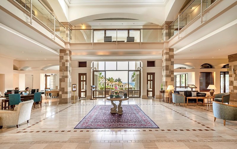 Columbia Beach Resort 13