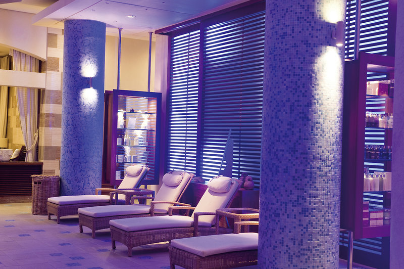 Columbia Beach Resort 21