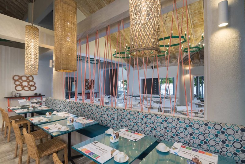 Emotions by Hodelpa Juan Dolio 9