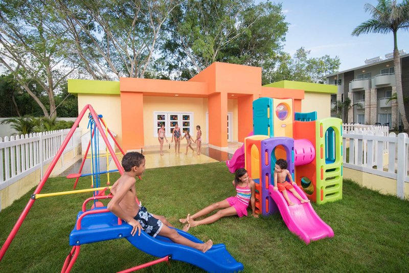 Emotions by Hodelpa Juan Dolio 16