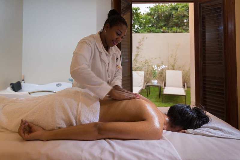 Emotions by Hodelpa Juan Dolio 18