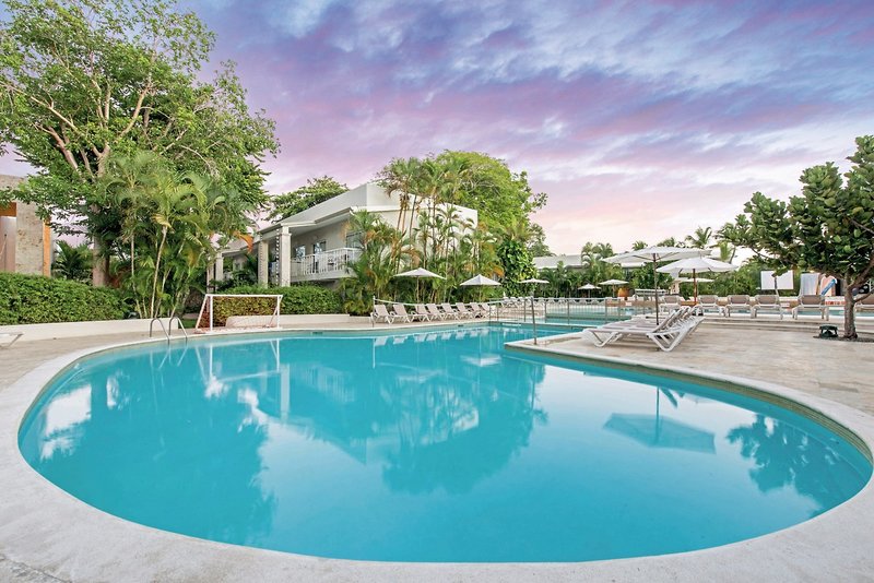 Emotions by Hodelpa Juan Dolio 2