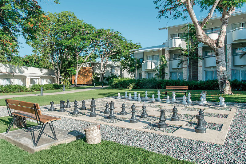 Emotions by Hodelpa Juan Dolio 29