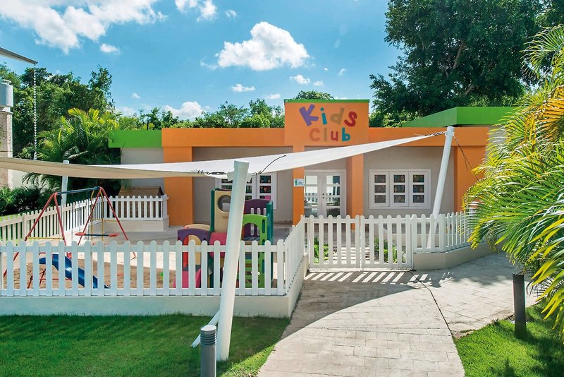 Emotions by Hodelpa Juan Dolio 30