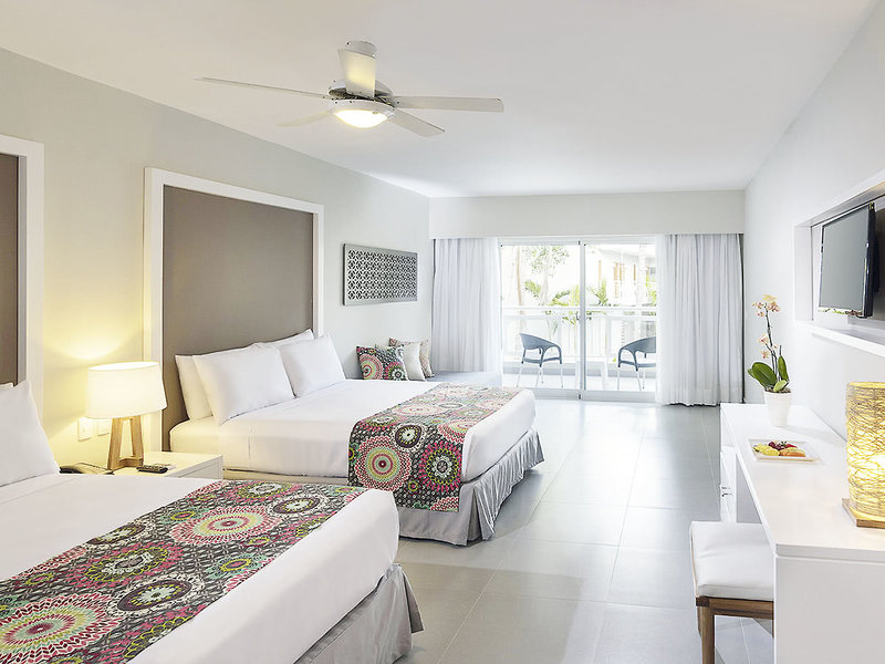 Emotions by Hodelpa Juan Dolio 2