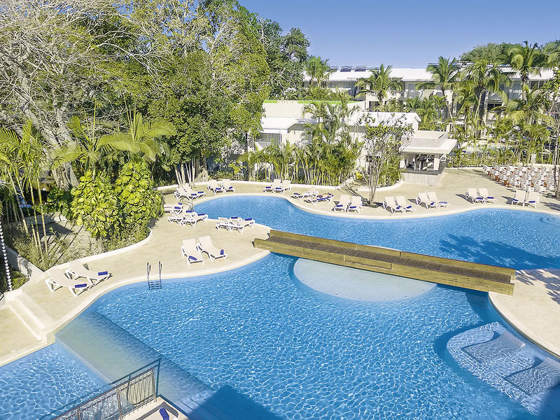 Emotions by Hodelpa Juan Dolio 3