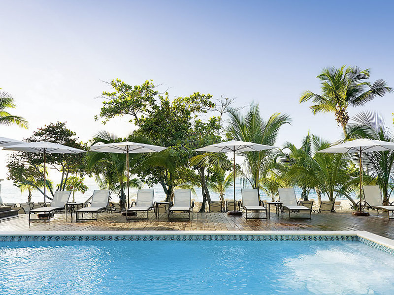 Emotions by Hodelpa Juan Dolio 9