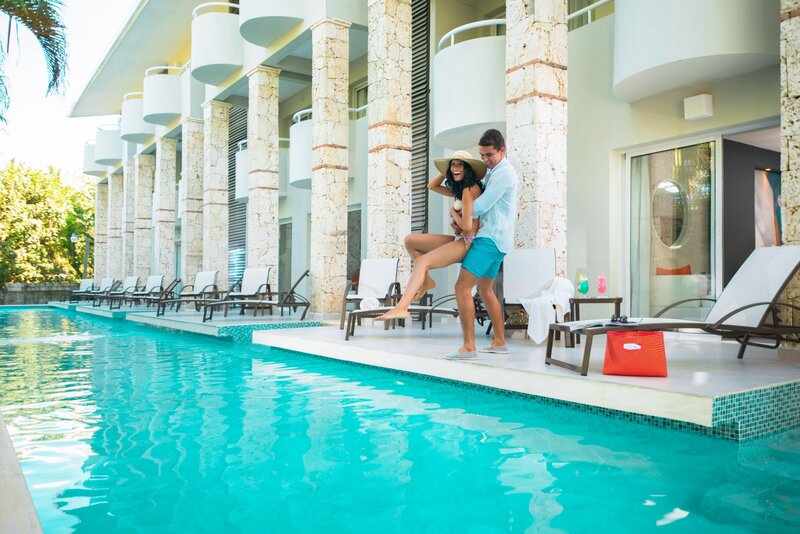 Emotions by Hodelpa Juan Dolio 12