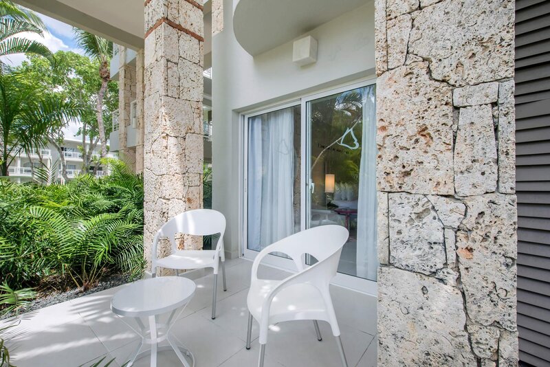 Emotions by Hodelpa Juan Dolio 21