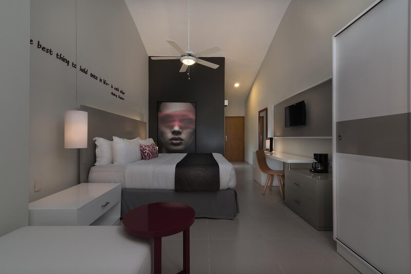 Emotions by Hodelpa Juan Dolio 28