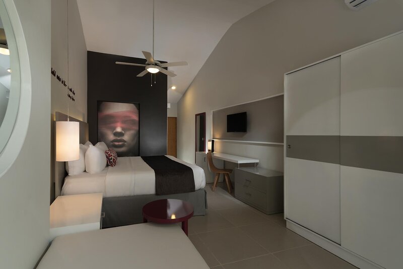 Emotions by Hodelpa Juan Dolio 29