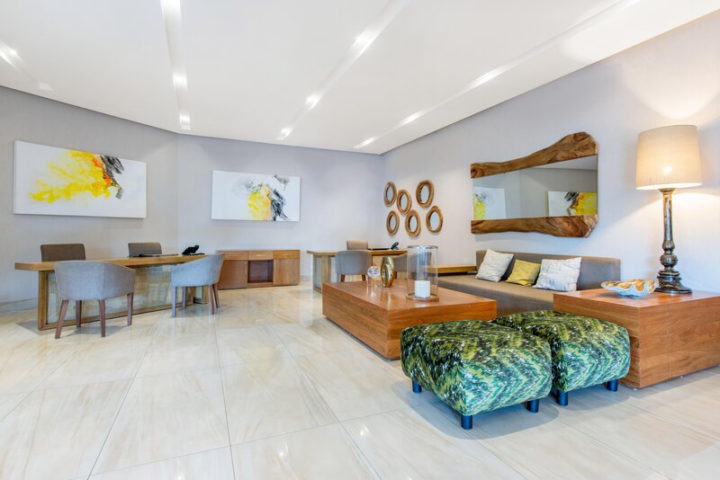 Emotions by Hodelpa Juan Dolio 33