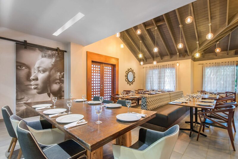 Emotions by Hodelpa Juan Dolio 37