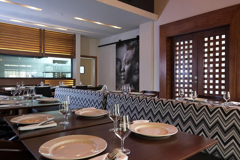 Emotions by Hodelpa Juan Dolio 38