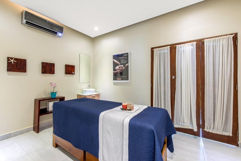 Emotions by Hodelpa Juan Dolio 44