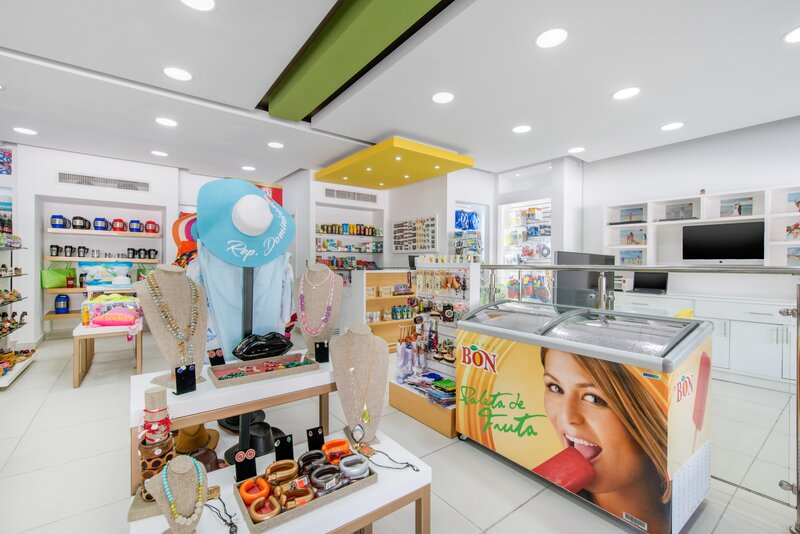 Emotions by Hodelpa Juan Dolio 54