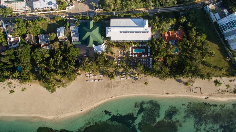 Emotions by Hodelpa Juan Dolio 55