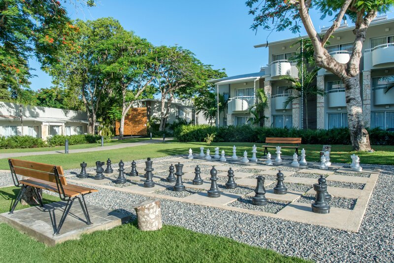 Emotions by Hodelpa Juan Dolio 59