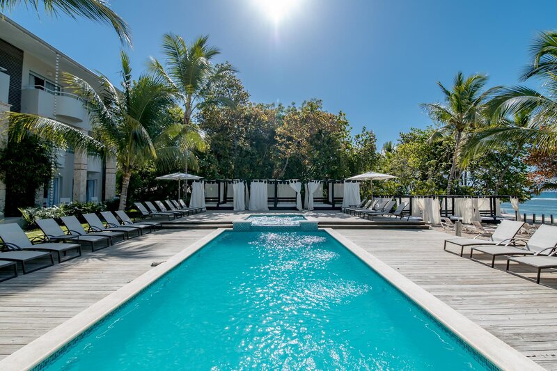 Emotions by Hodelpa Juan Dolio 71