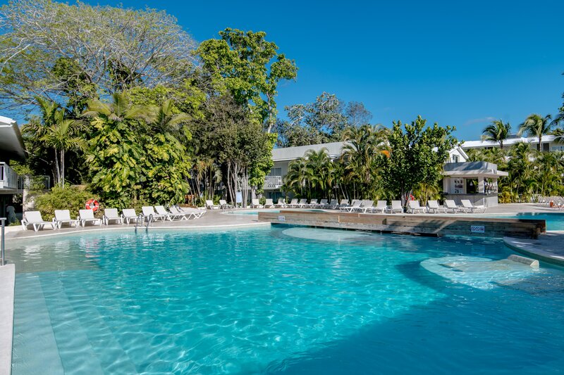 Emotions by Hodelpa Juan Dolio 74