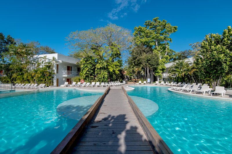 Emotions by Hodelpa Juan Dolio 76