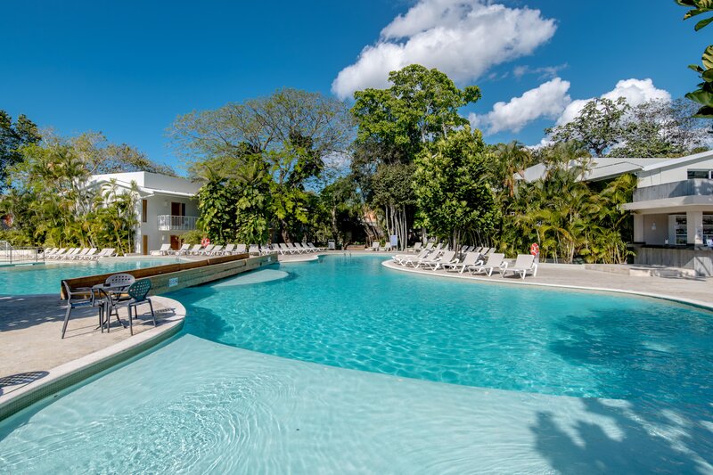 Emotions by Hodelpa Juan Dolio 81