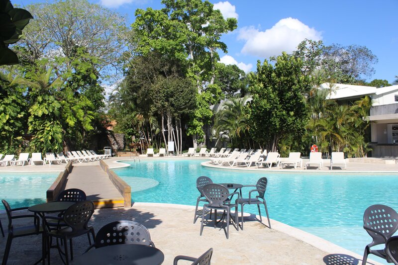 Emotions by Hodelpa Juan Dolio 108