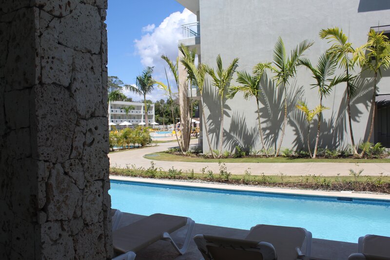 Emotions by Hodelpa Juan Dolio 111