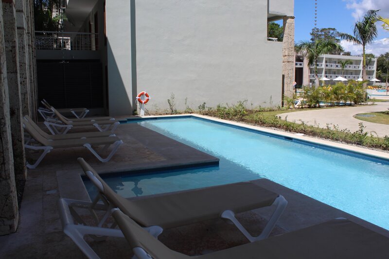 Emotions by Hodelpa Juan Dolio 114