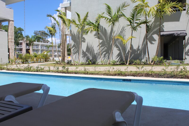 Emotions by Hodelpa Juan Dolio 116