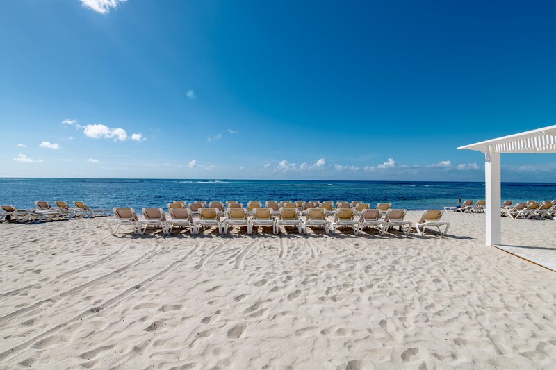 Emotions by Hodelpa Juan Dolio 132