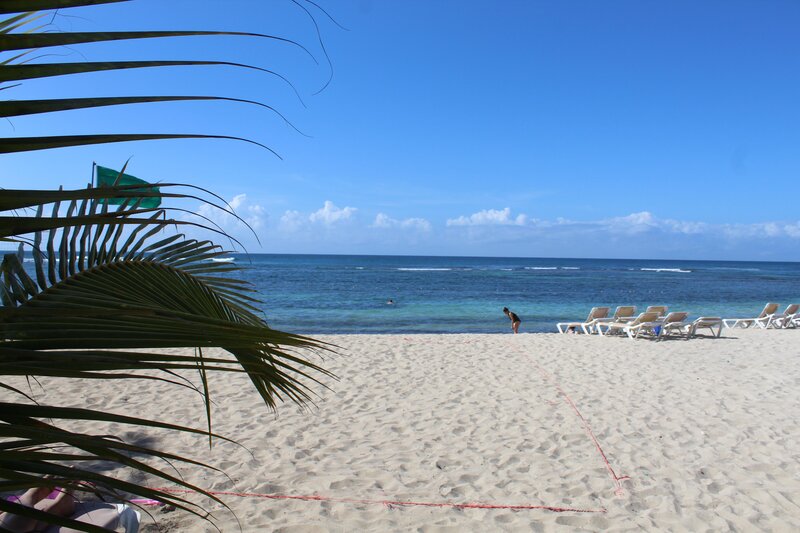 Emotions by Hodelpa Juan Dolio 135